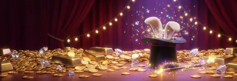 magius-casino-login.webp
