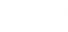 Trust badge